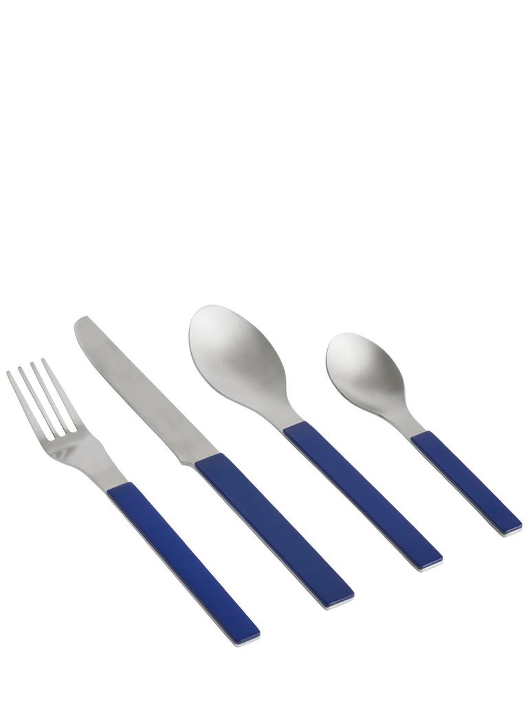 HAY Mvs Cutlery Set