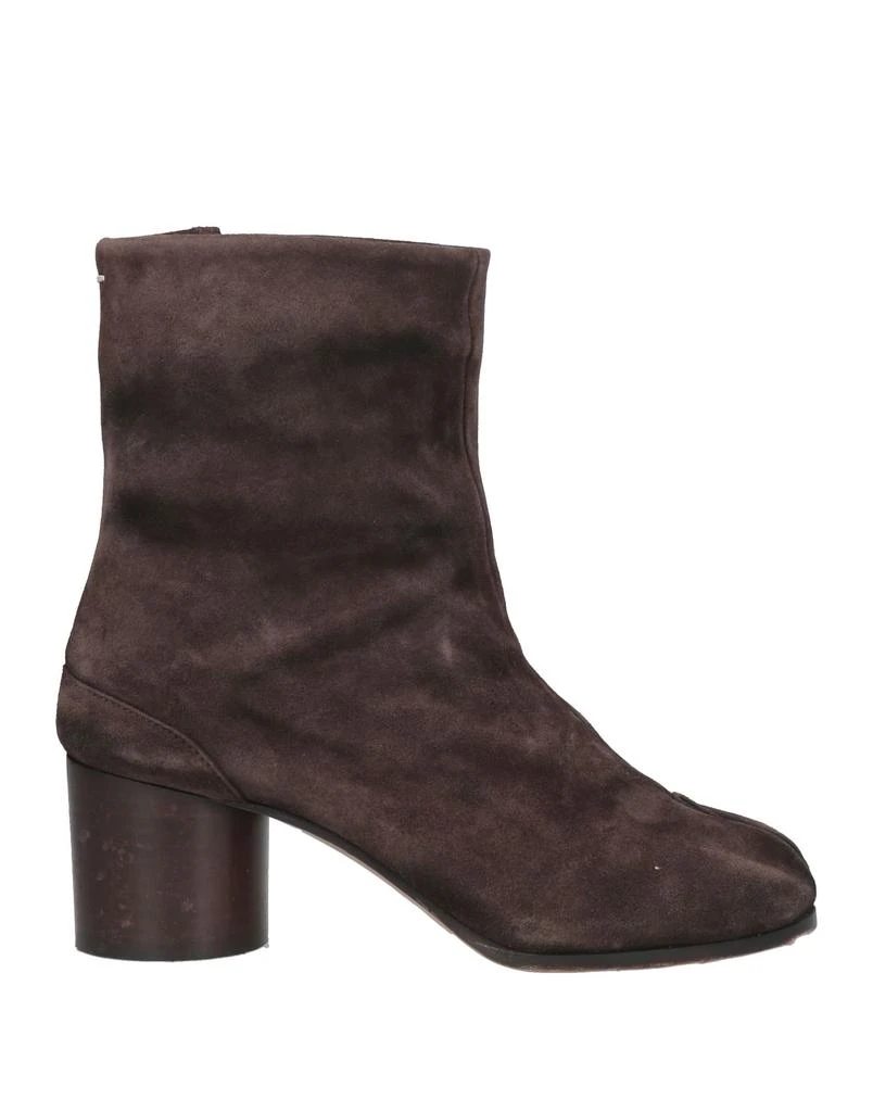 MAISON MARGIELA Ankle boot 1