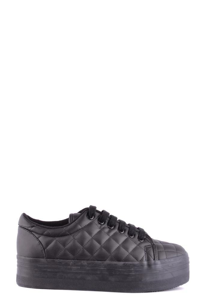 Jeffrey Campbell Shoes JC Play 1
