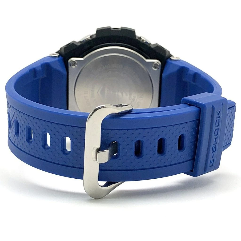 Casio G-Shock (Pre-Owned) 6