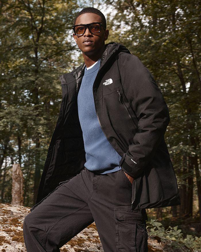 The North Face Antora Jacket - Jackets - Compare Prices from 7+