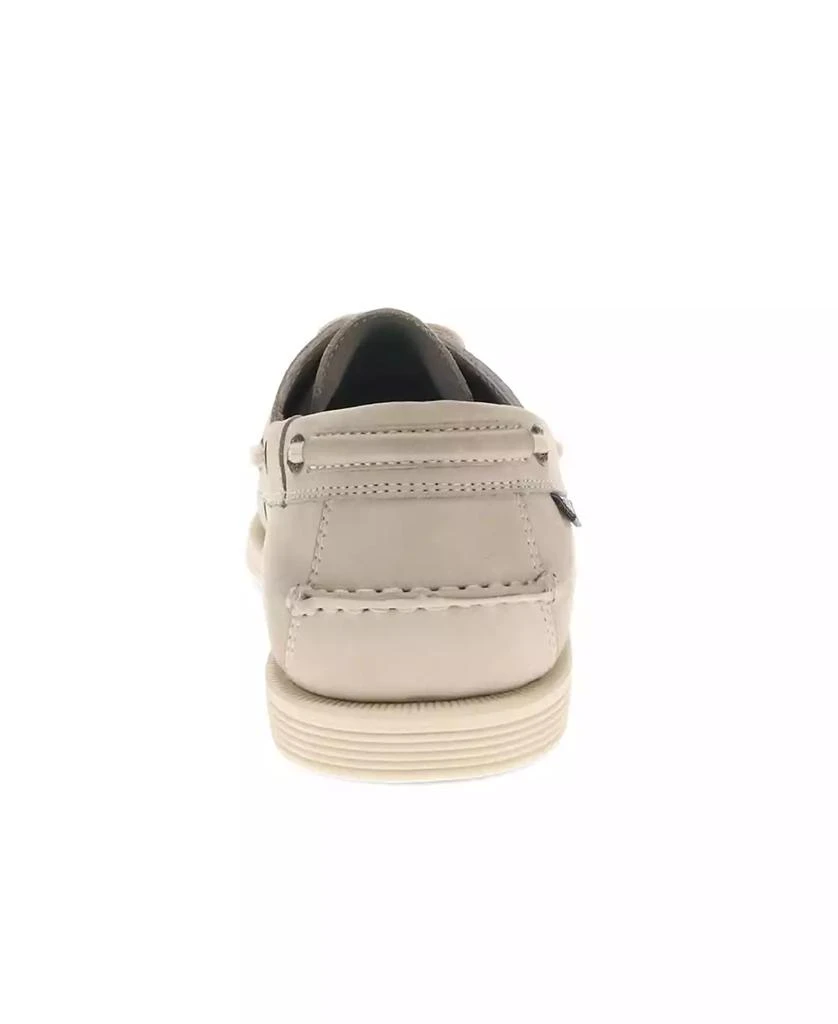 Dockers Men's Dennison Lace Up Shoe 10