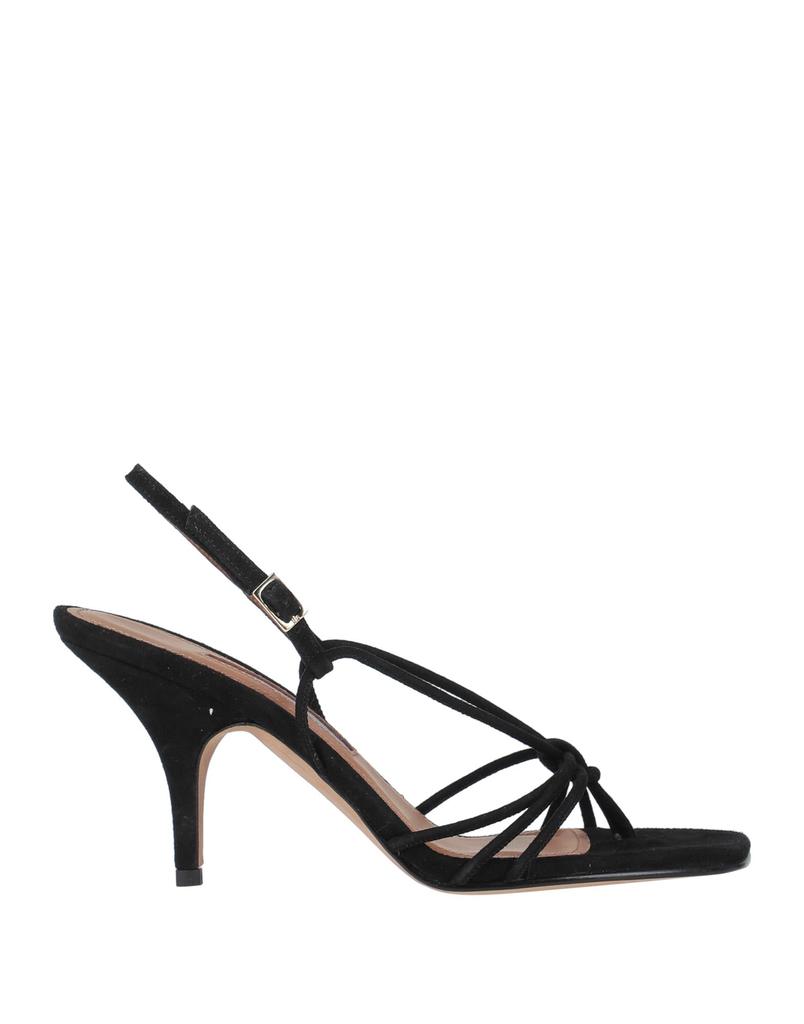 Emme Parsons Flip flops