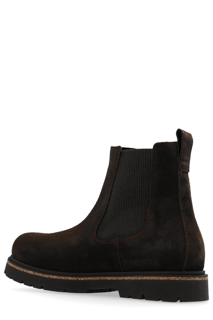Birkenstock Birkenstock Highwood Slip-On Boots 3