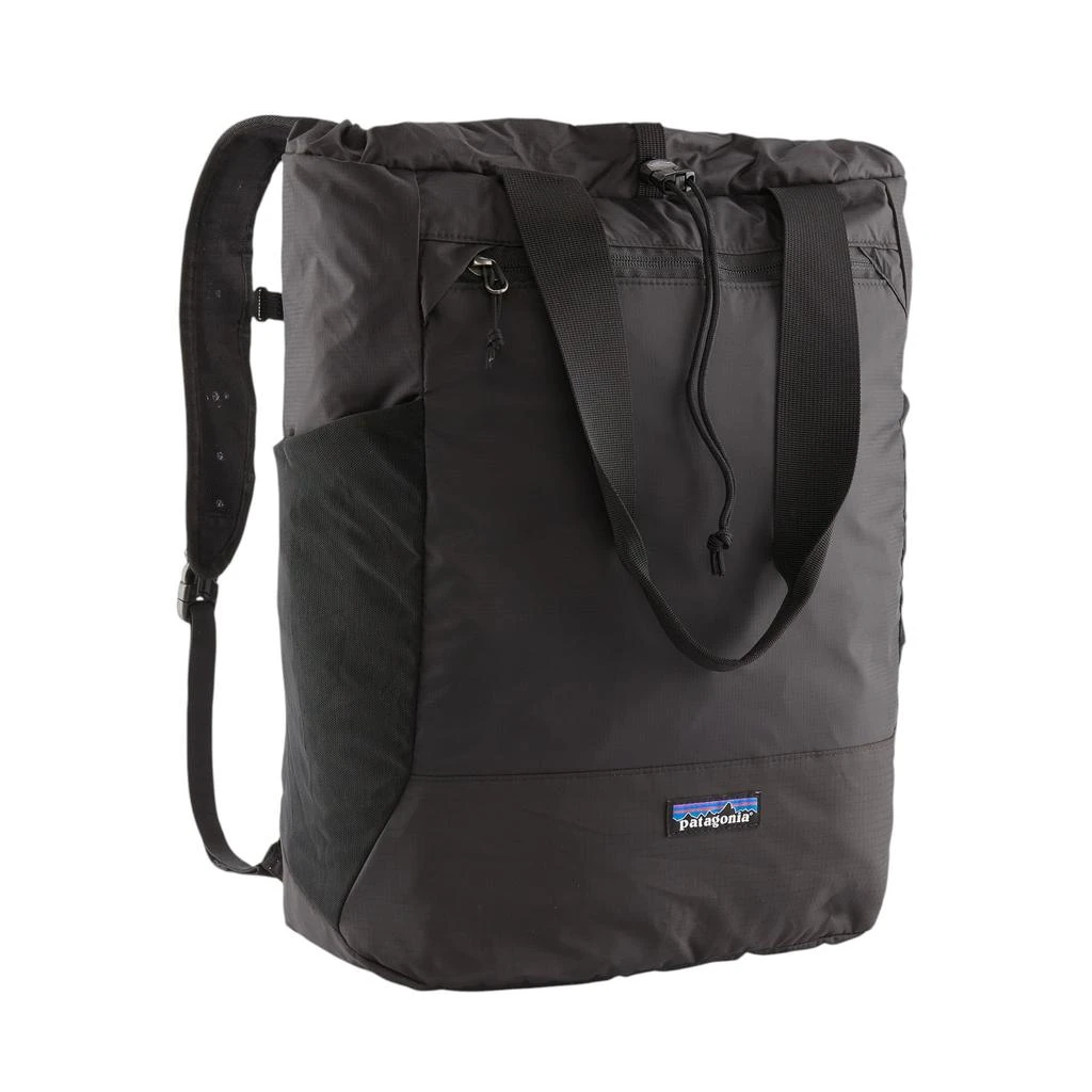 Patagonia Patagonia Terravia Tote Pack - 24L