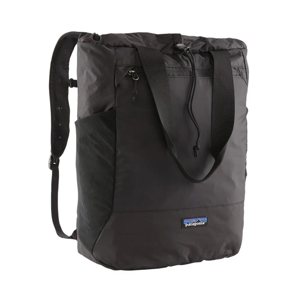 Patagonia Patagonia Terravia Tote Pack - 24L
