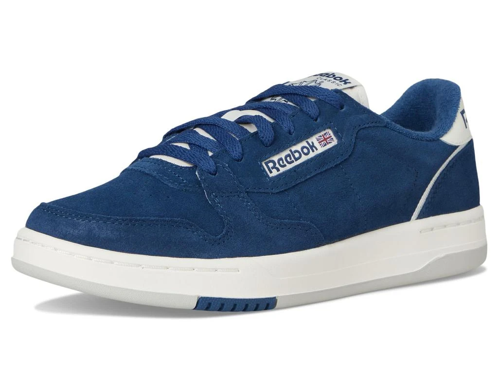 Reebok Phase Court 7