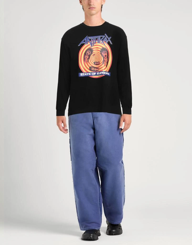 NEIGHBORHOOD T-shirt 2