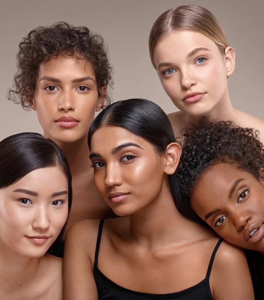 Bobbi Brown Skin Foundation Stick 3
