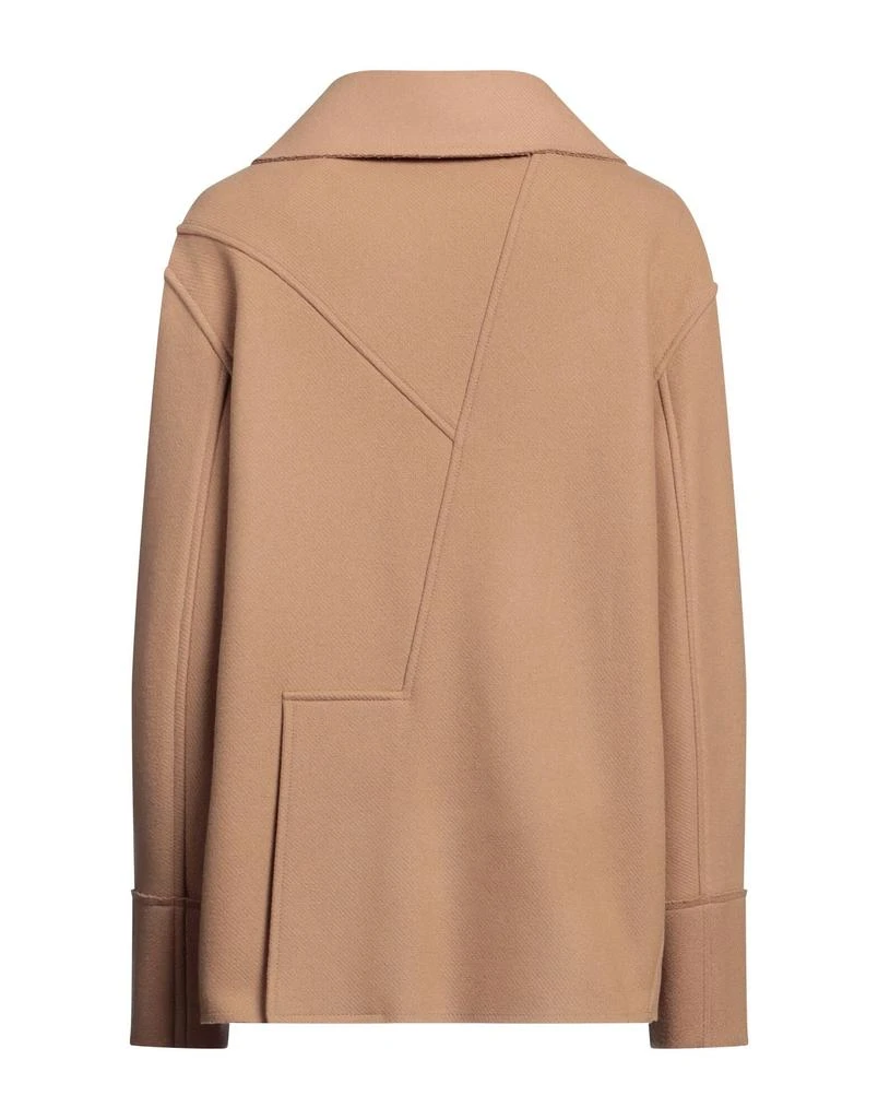 JW ANDERSON Coat 2