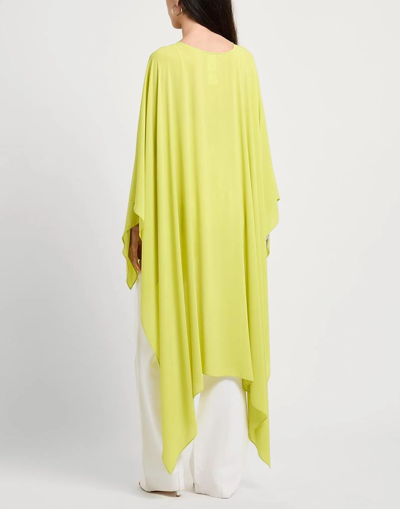 CARACTÈRE Cape 3