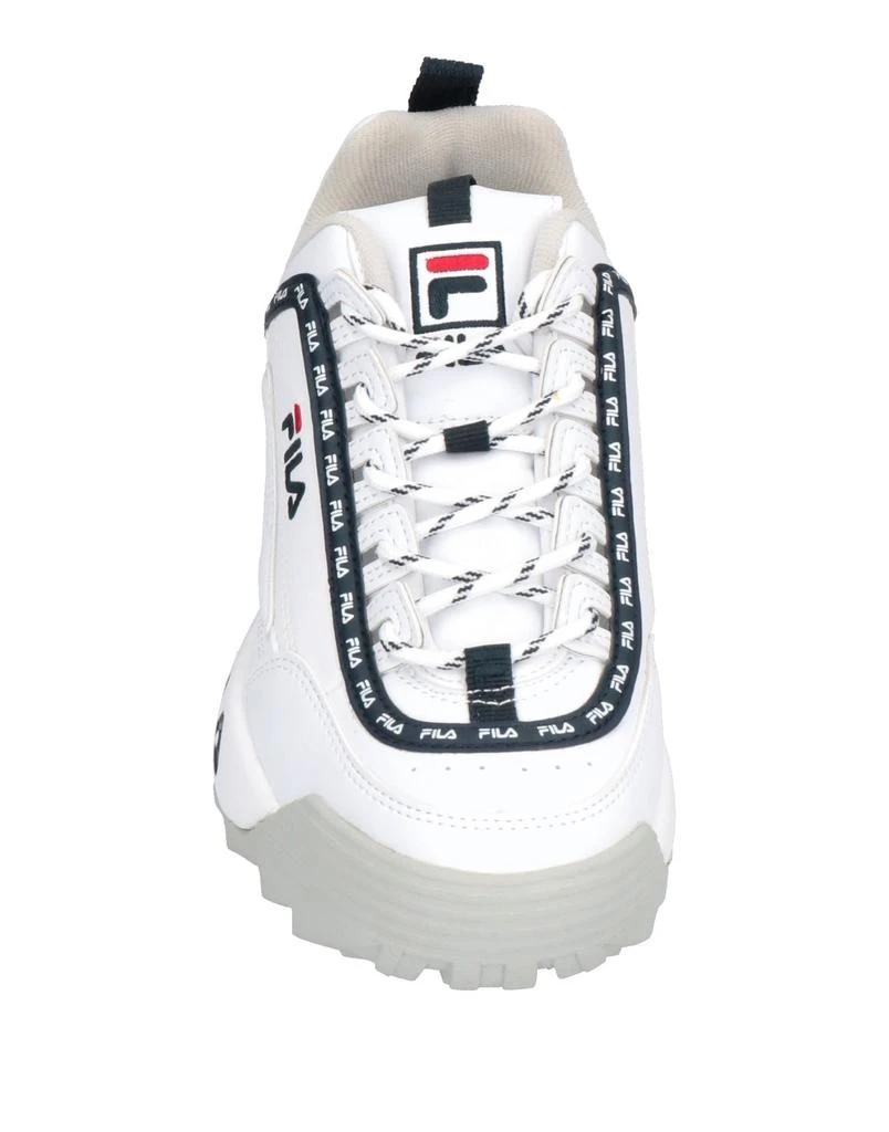 FILA Sneakers 4