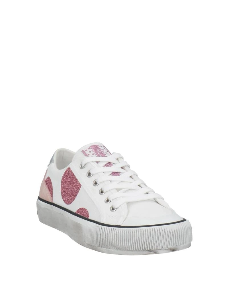Manila Grace Sneakers 2