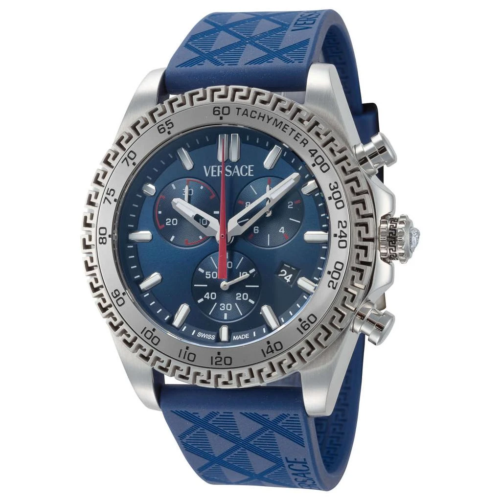 Versace Versace Watch 1