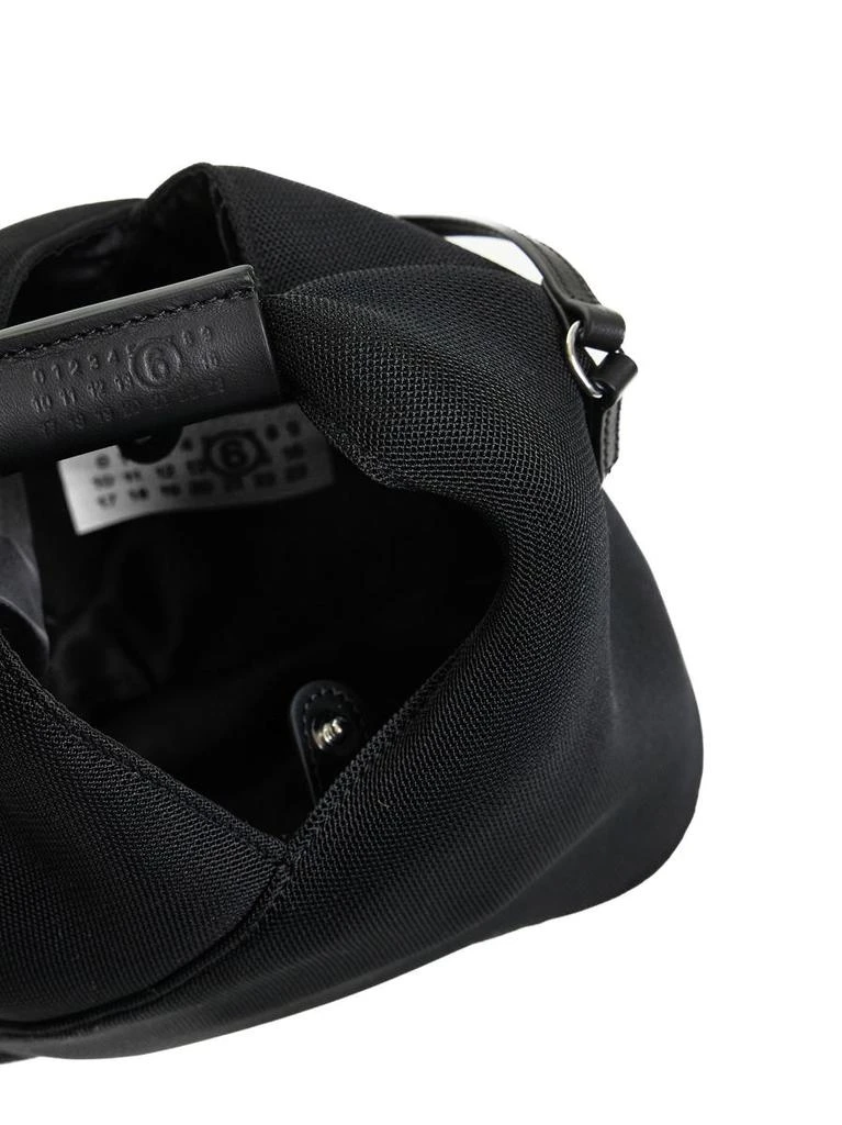 MM6 Mm6 Maison Margiela Bags 3