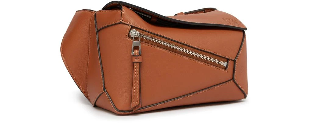Loewe Mini Puzzle Bumbag 3