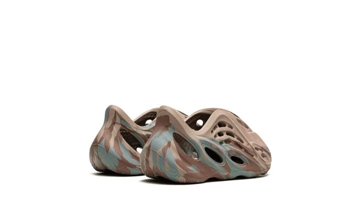 Adidas Adidas Yeezy Foam Runner Infant 4