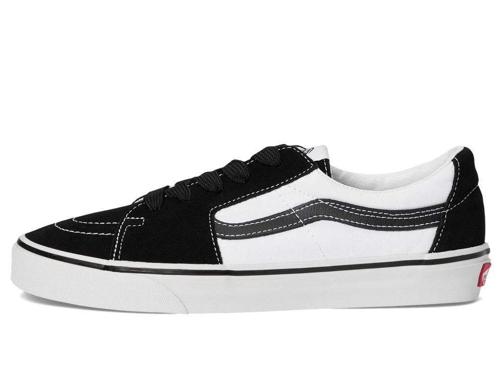 Vans SK8-Low 6