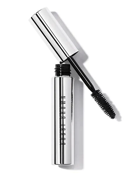 Bobbi Brown No Smudge Mascara