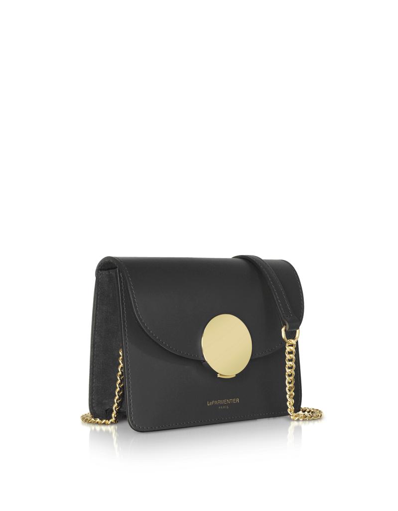 LePARMENTIER Paris New Ondina Mini Shoulder Bag