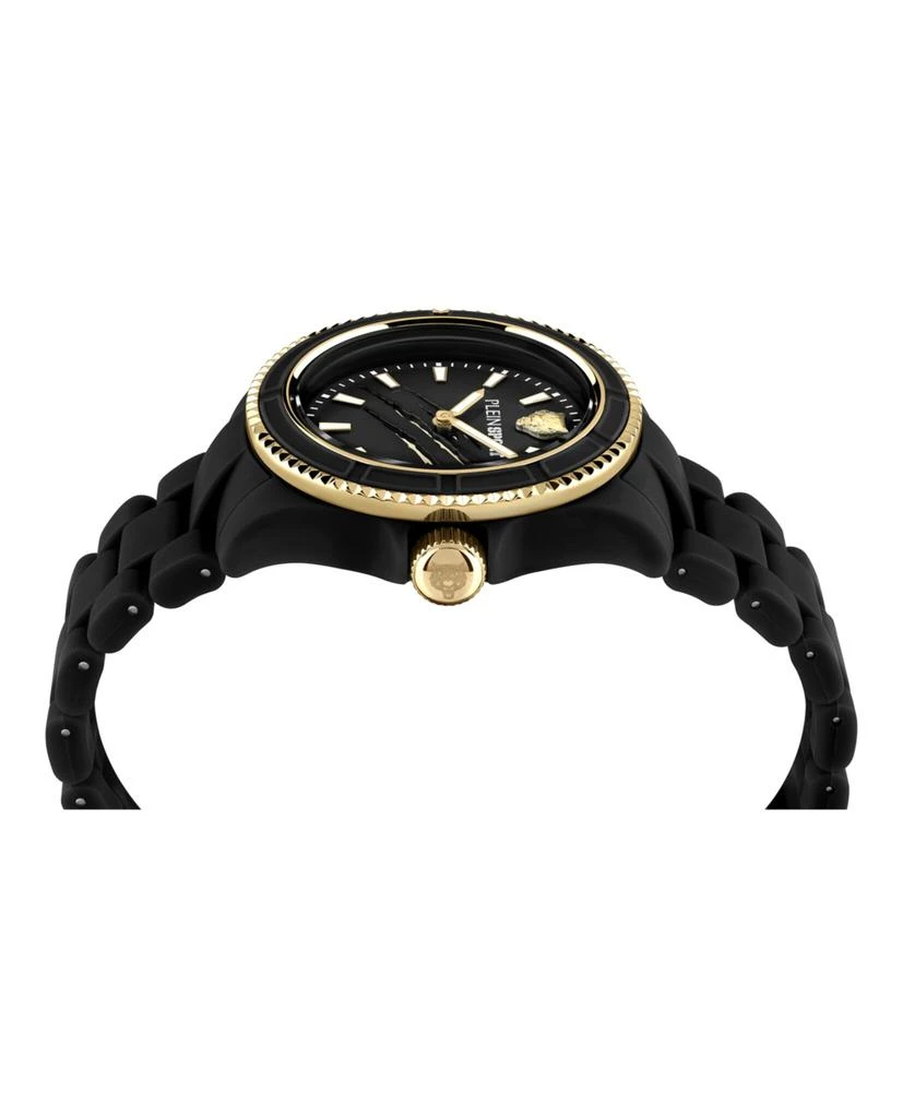 Plein Sport The Scratch Bracelet Watch 2