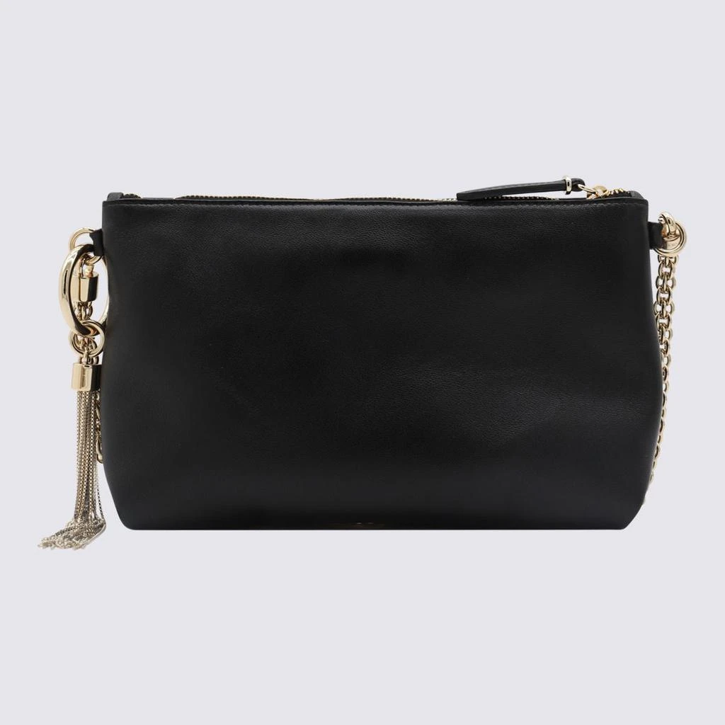 Jimmy Choo Jimmy Choo Bags Black 1