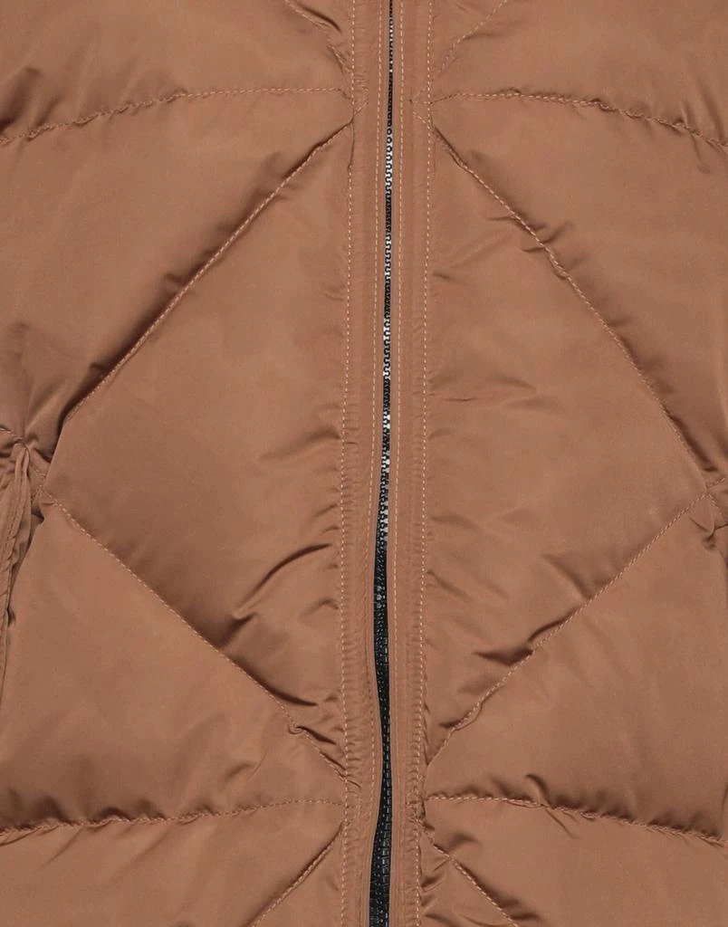 HISTORIC Shell  jacket 4