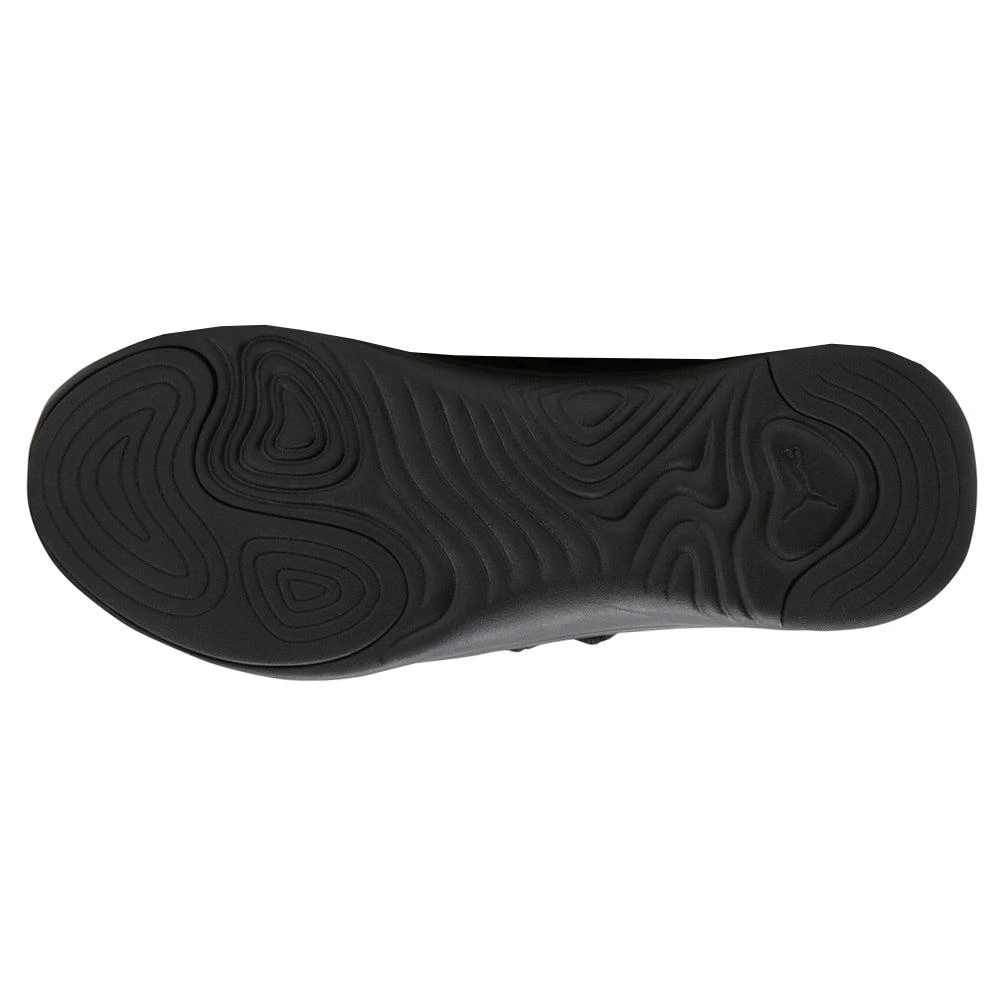 Puma Star Vital Training Shoes 5