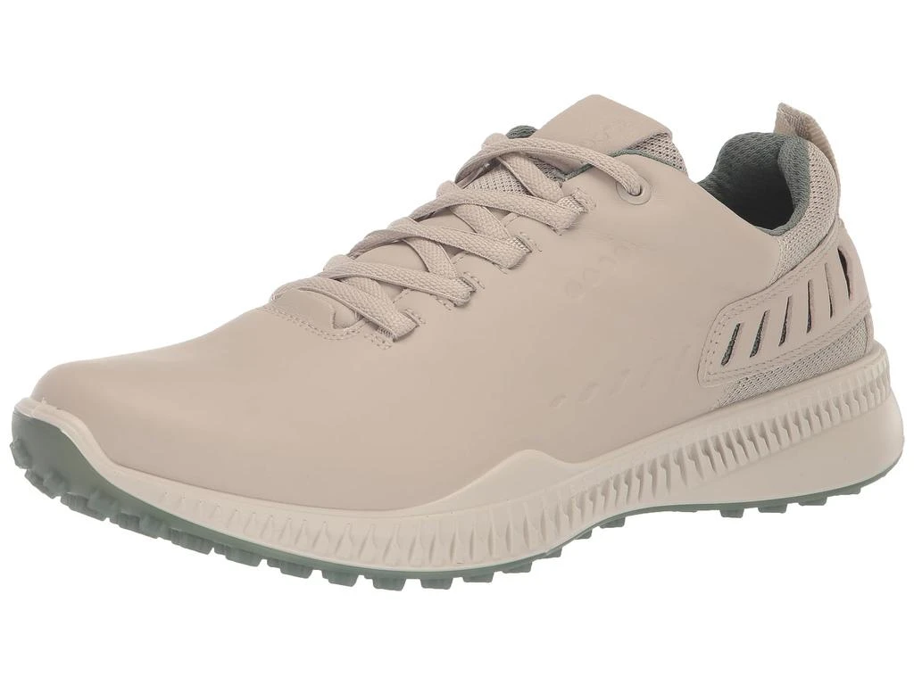 ECCO S-Hybrid Hydromax Golf Shoes 2