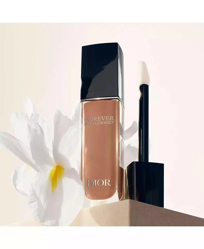 Dior Forever Skin Correct Full-Coverage Concealer 8