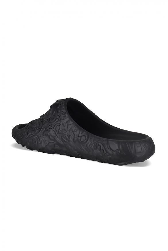 Versace Medusa Dimension slides - Sandals - Save Extra 20