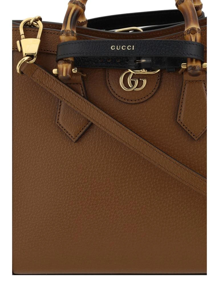 Gucci Diana Handbag 4