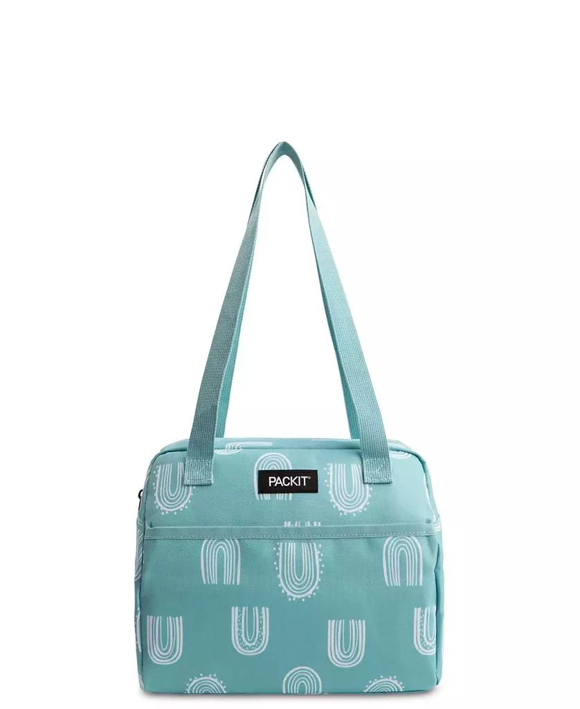 Pack It Freezable Hampton Lunch Bag 1