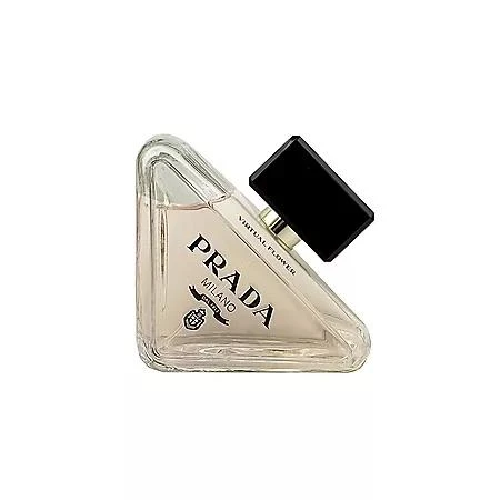 Prada Prada Paradoxe Virtual Flower Eau de Parfum, 3.0 fl. oz. 2