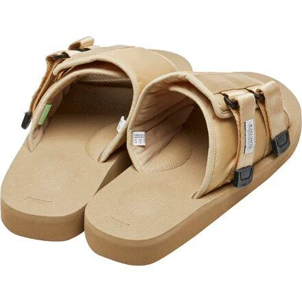 Suicoke KAW-Cab Sandal 3