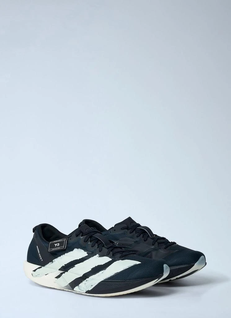 Y-3 Adios 9 Sneakers 2