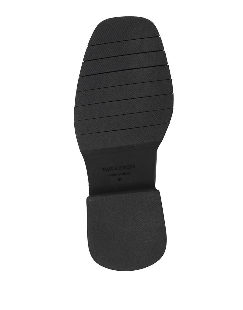 PALOMA BARCELÓ Loafers