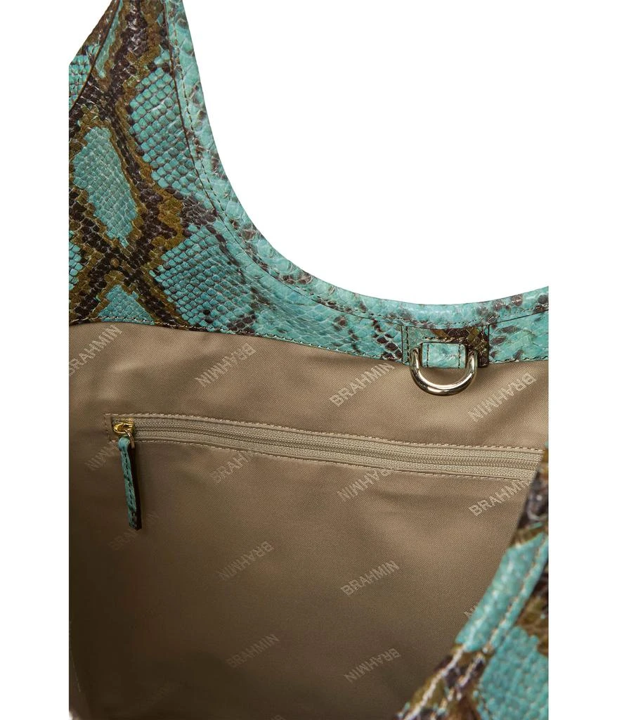 Brahmin Iona 4
