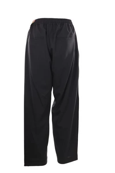 Undercover Undercover Trousers 4