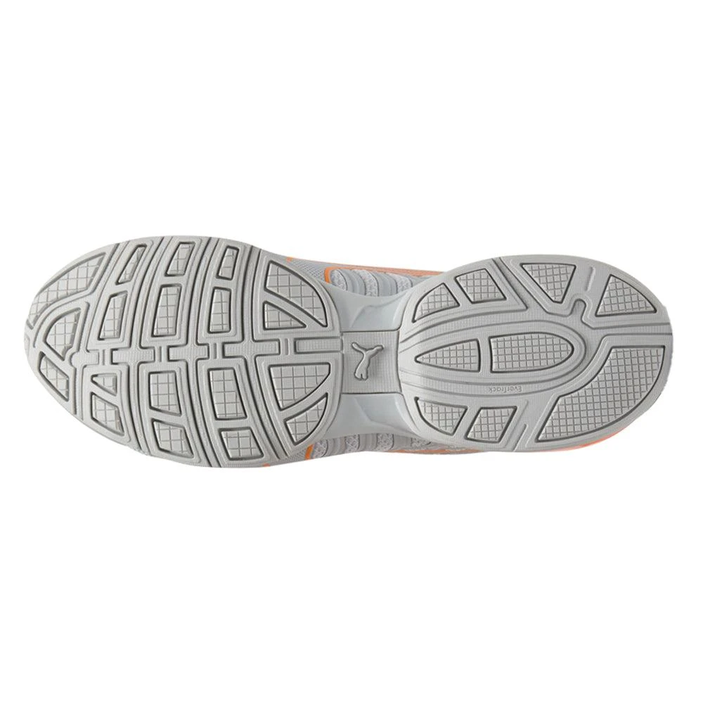 Puma Voltaic Evo Wide Running Shoes 5