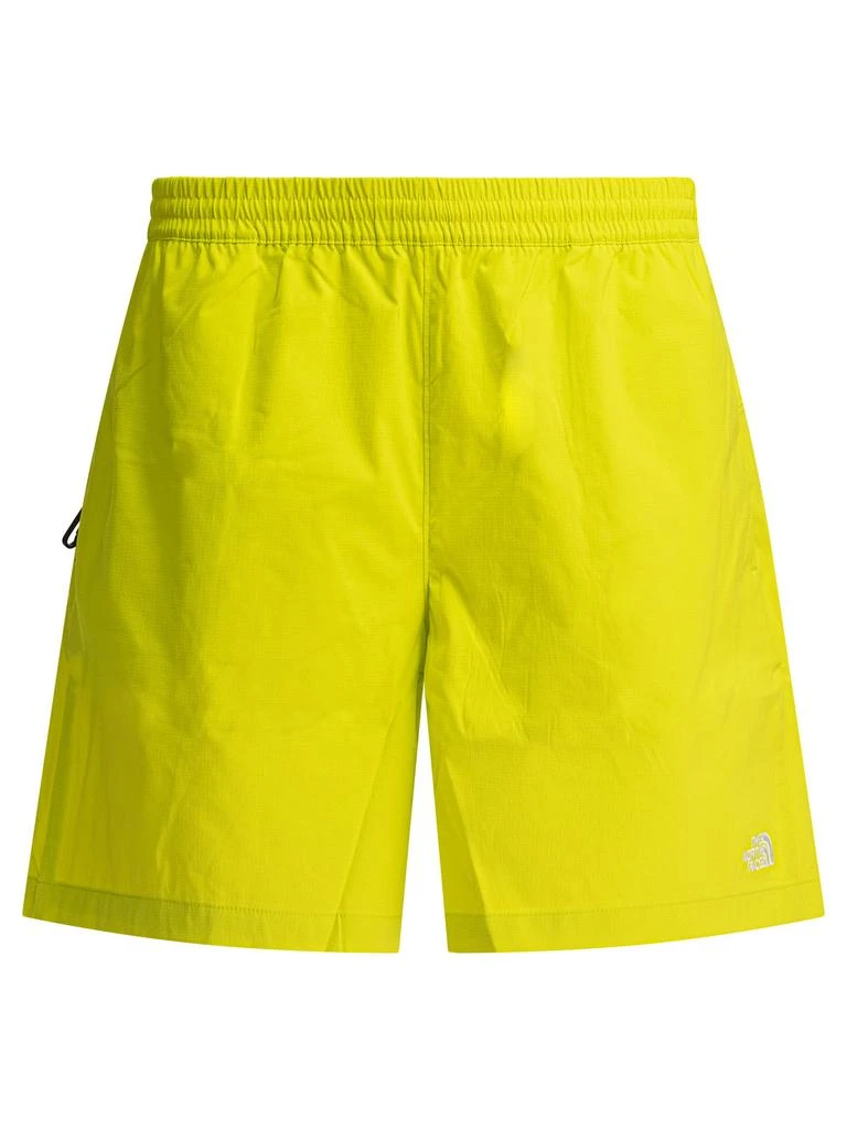 The North Face SWIMWEAR 1