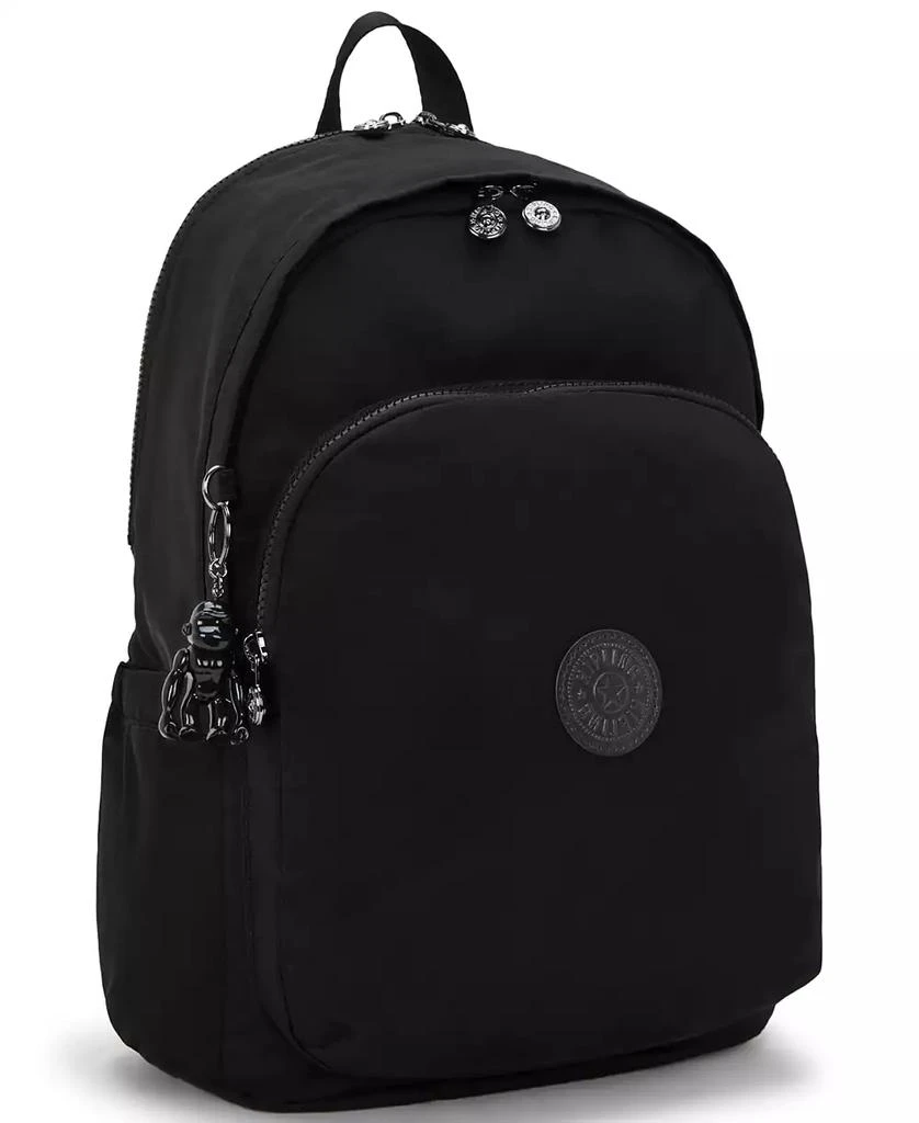 Kipling Delia Medium Laptop Backpack 3