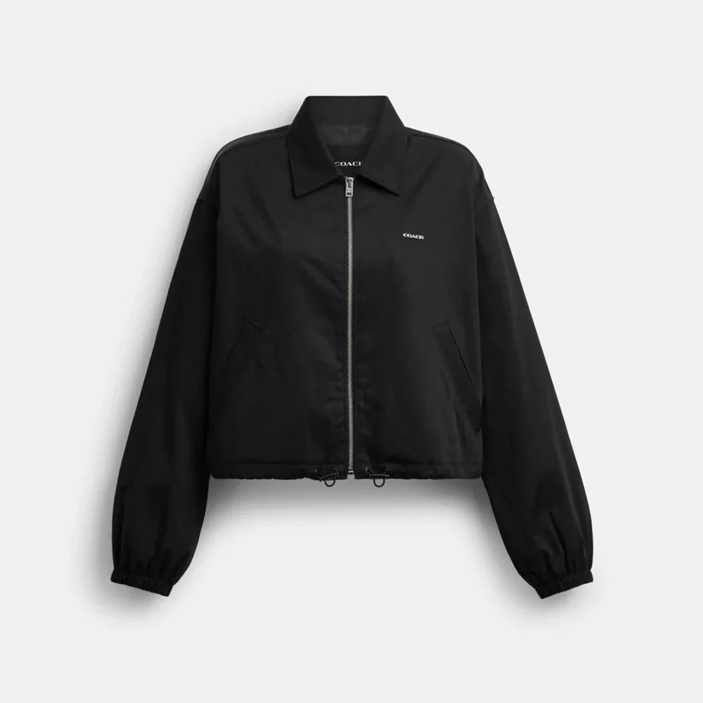 Coach Blouson Windbreaker 1