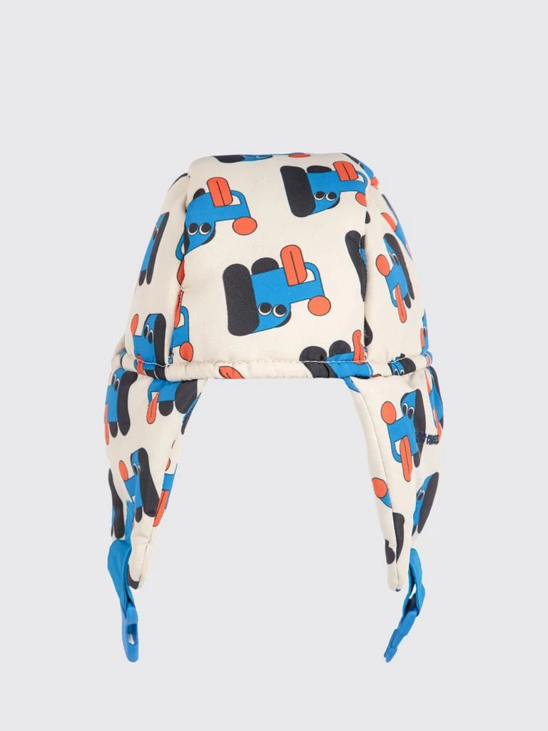 BOBO CHOSES Hat kids Bobo Choses 3