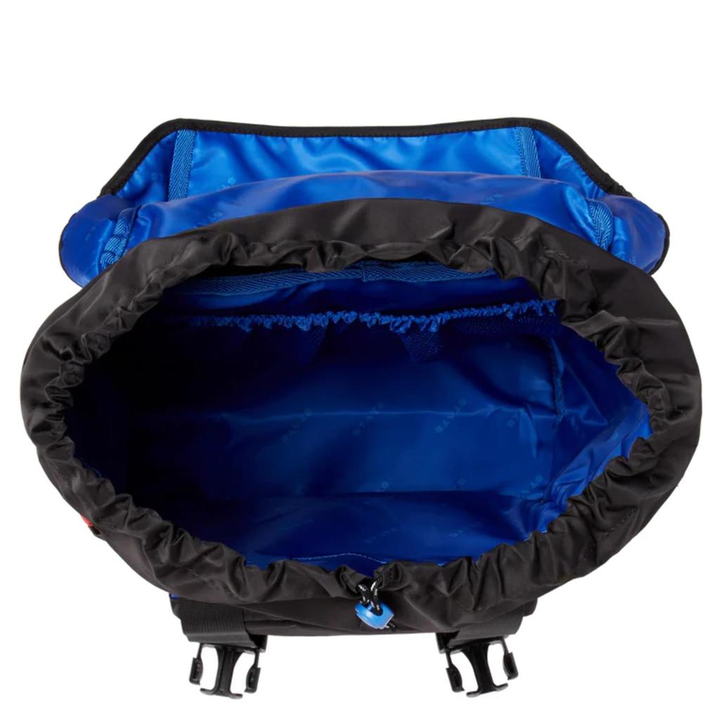 STATE State - Men's Grove Rucksack Backpack