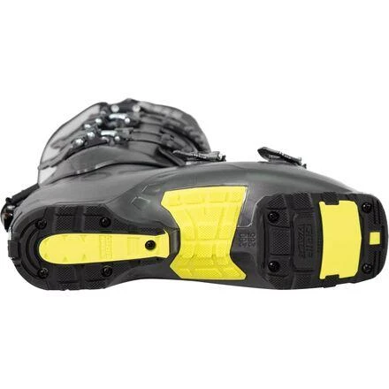 Head Skis USA KORE RS 130 GW Boot - 2023 2
