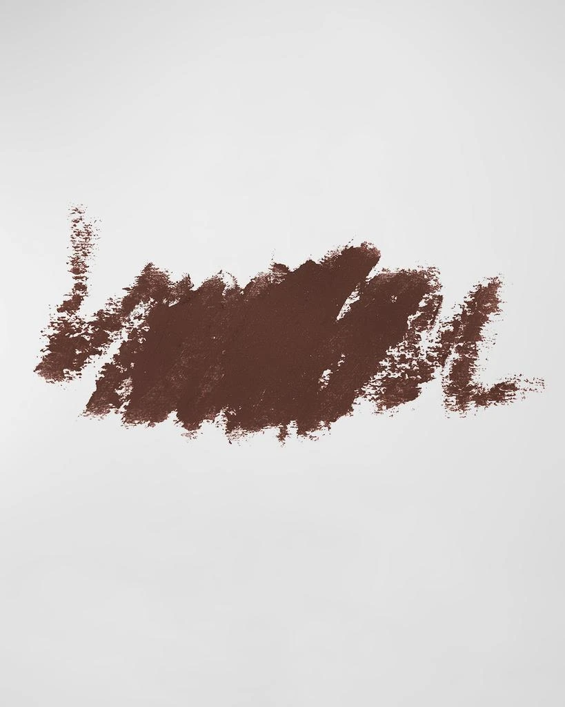 Trish McEvoy Intense Gel Eyeliner Pencil 2