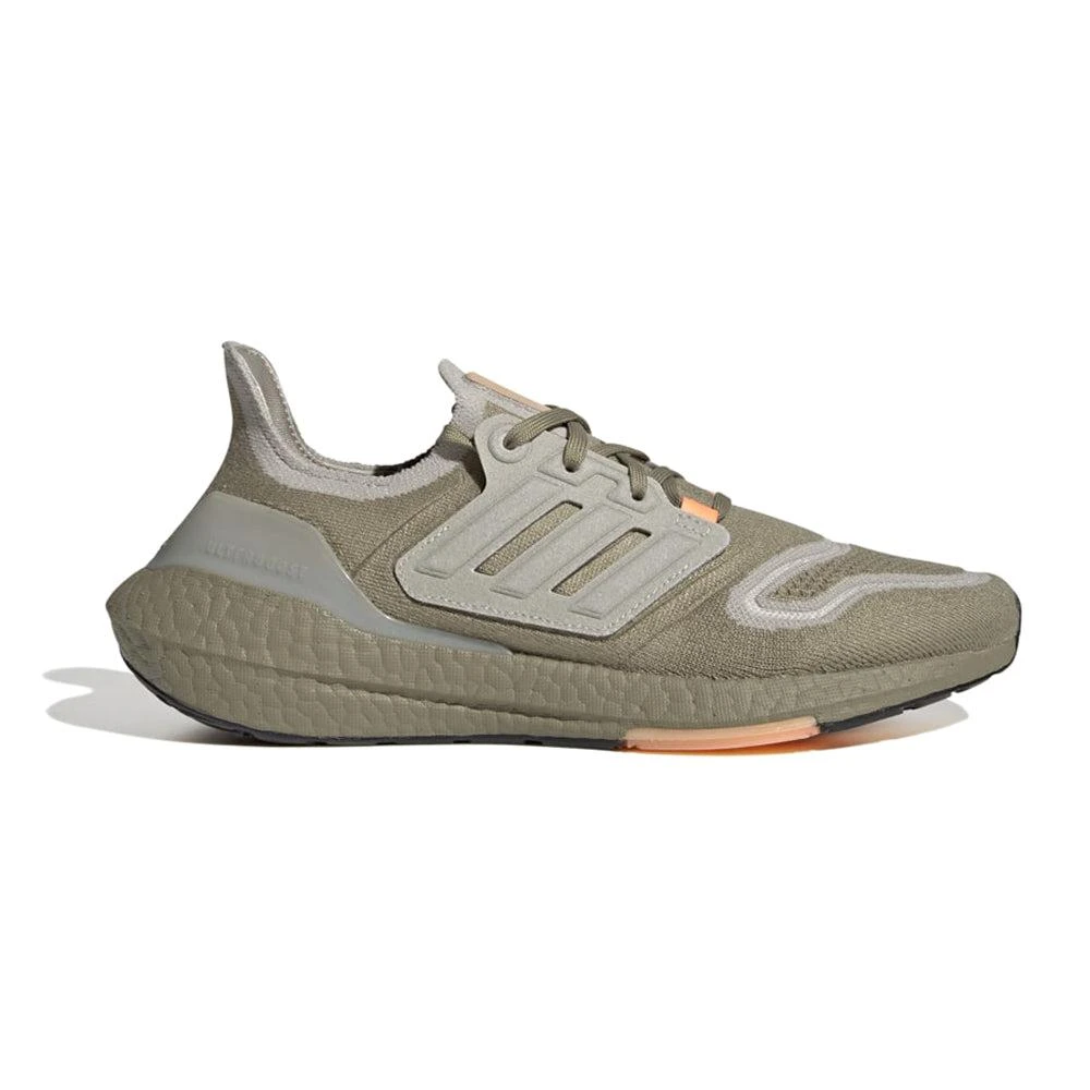 Adidas Ultraboost 22 Running Shoes 1