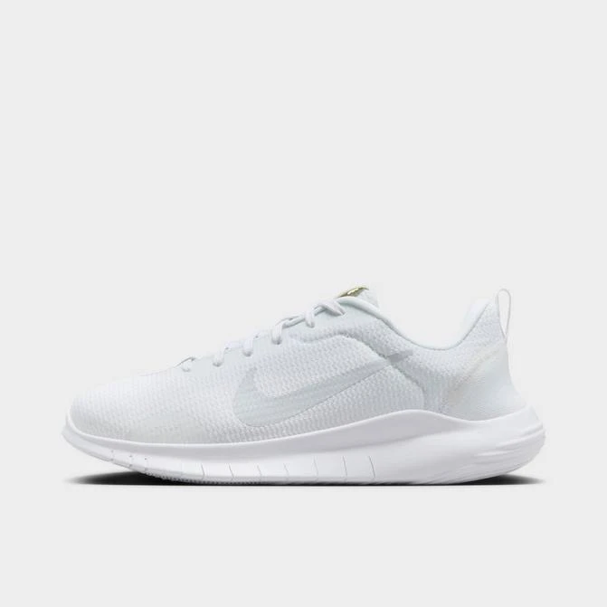 NIKE Women's Nike Flex Experience Run 12 Running Shoes 1