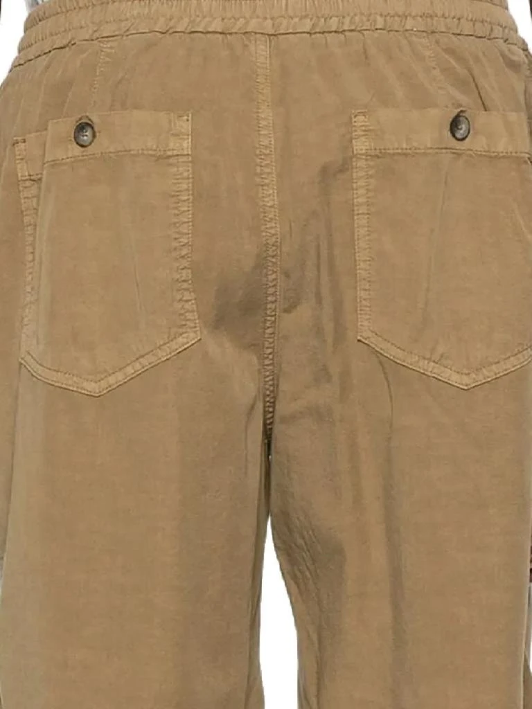 ALTEA Altea Shorts 3
